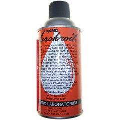 PENETRATING OIL (10 oz can)...