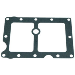 GASKET Non-Cong 7th Stud Oil Cooler 654554