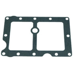 GASKET Non-Cong 7th Stud...