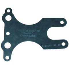 GASKET Plate Cong Oil...