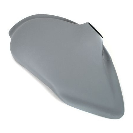 FAIRING Brake Cover RH SA-0741059-2