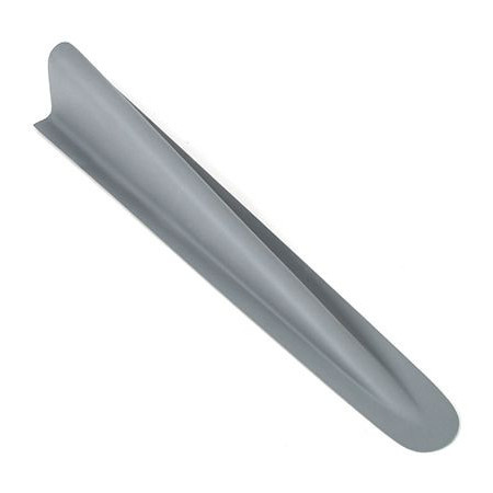 TIP Dorsal Fin SA-0531020-1