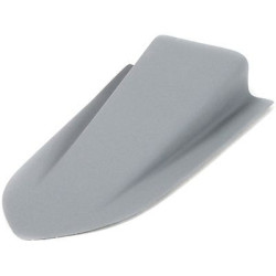 FAIRING Tailcone (Cable...