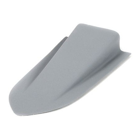 FAIRING Tailcone (Cable Covers) LH/RH SA-0530011-2