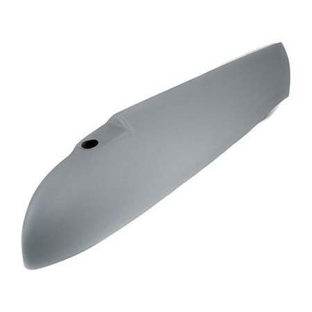 TIP Wing Conical LH SA-0523565-29