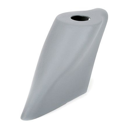 CAP Vertical Fin Top 2-1/4"" B SA-0430011-1