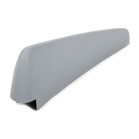 RUDDER TOP SA-0430004-2