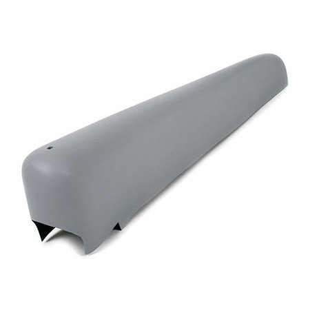 RUDDER BOTTOM SA-0430004-1