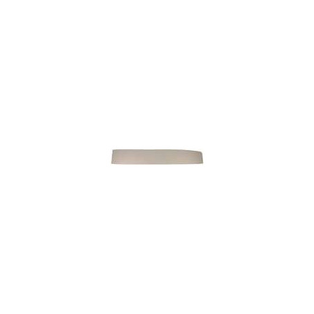 DOOR INSERT PANEL LH Light Beige 1997-2000 P0519095-1-LB-O