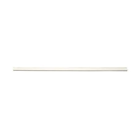 TRIM RH Light Gray P0515024-26-LG