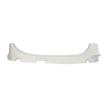 BAGGAGE DOOR FRAME Aft Light Gray P0515018-14-LG