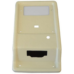 COVER ASSEMBLY Light Beige...