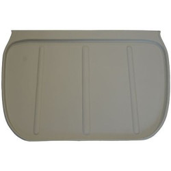 PANEL Baggage Compartment...