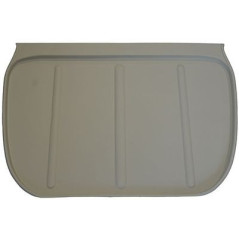 PANEL Baggage Compartment...