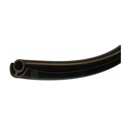 MOULDING Wing Root K65773-00