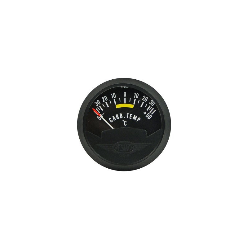 https://aero3d.fr/6074-large_default/westach-carb-temp-gauge-round-532c3-1.jpg