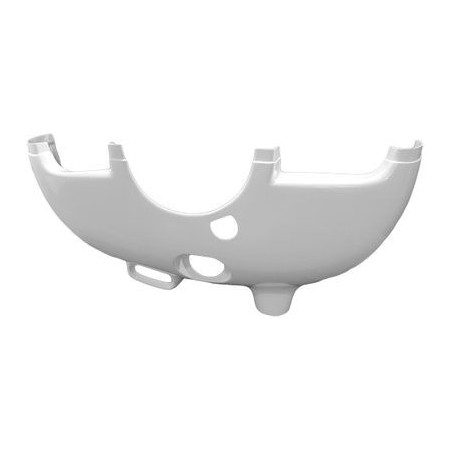 Cowl Assy Nose Lower K35699-03