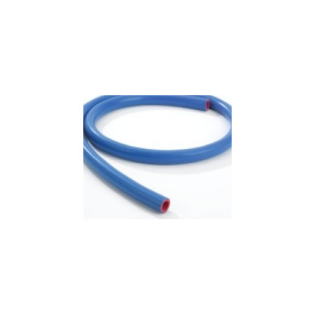 80-031 5/16" SILICONE HEATER HOSE SOLD BY THE FOOT