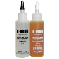 T-88 STRUCTURAL ADHESIVE (PINT)