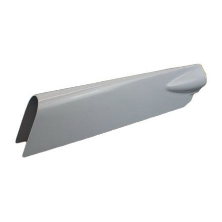 TIP Rudder K0533155-2