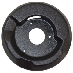 COVER Fuel Selector H99635-09