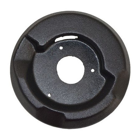 COVER Fuel Selector H99635-09