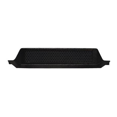 COVER Exhaust Vent H99252-10