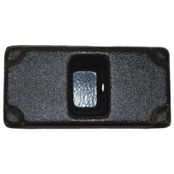COVER ELT Switch H79463