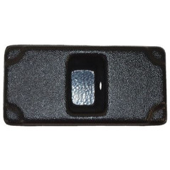 COVER ELT Switch H79463