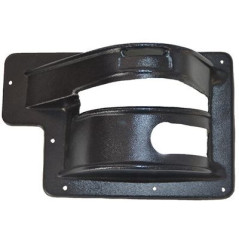 COVER Flap Handle H69596-14