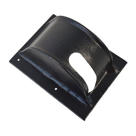 COVER Flap Handle H65224-07