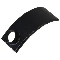 SHIELD Flap Handle Cover...