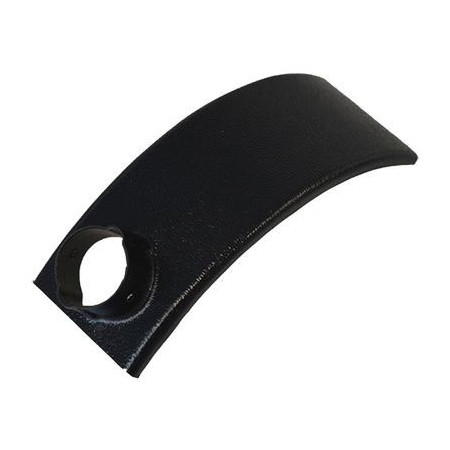 SHIELD Flap Handle Cover H62827-07