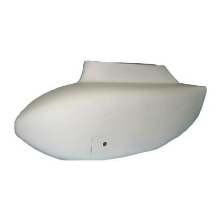 FAIRING Right Main Wheel Shell GF79890-01