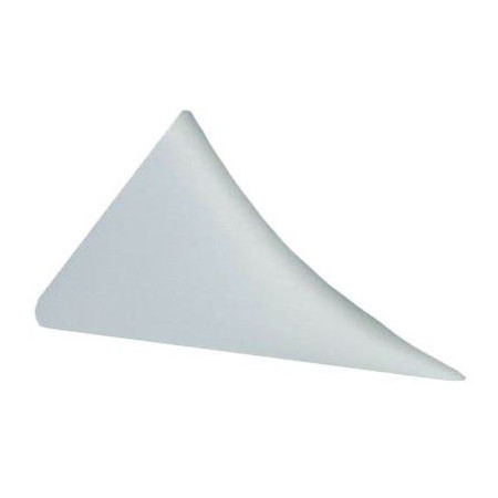 TIP Dorsal Fairing GF63517-00