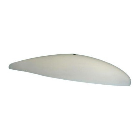 TIP Wing Right 4"" Nav Pad O GF62090-01