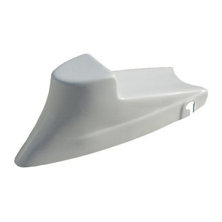 TIP Vertical Fin GF44300-3