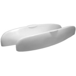 WING TIP Right GF35115-11