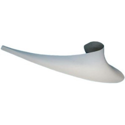 FAIRING Nacelle Outboard LH...