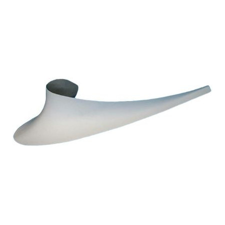 FAIRING Wing Root Right GF32464-01