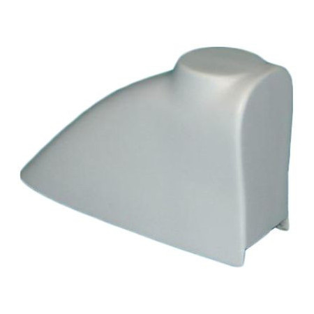 TIP Vertical Fin Upper GF1531003-9