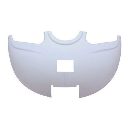 Nose Cap Lower Cowl GF0552002-51