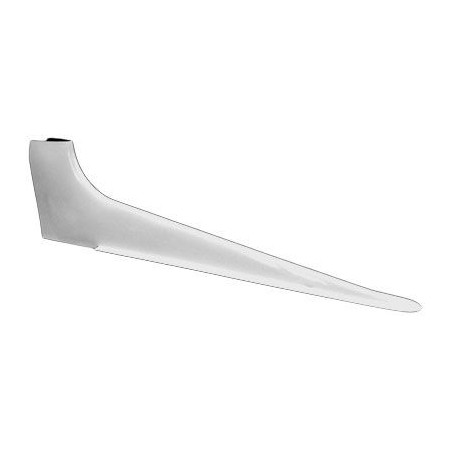 TIP Dorsal Fin Vertical GF0430004-7-791