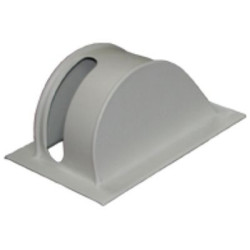 COVER Flap Handle 60-65224-80A