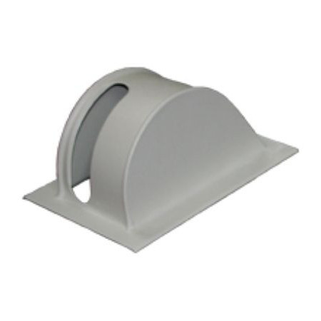 COVER Flap Handle 60-65224-80A