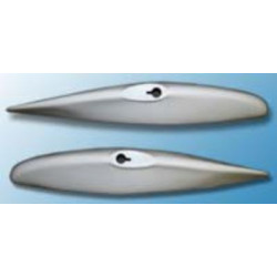 TAPER WING TIP KIT 60-33-6-80A