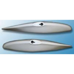 TAPER WING TIP KIT 60-33-4-80A