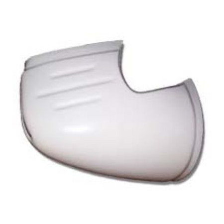 FAIRING Lower Tailcone 60-31