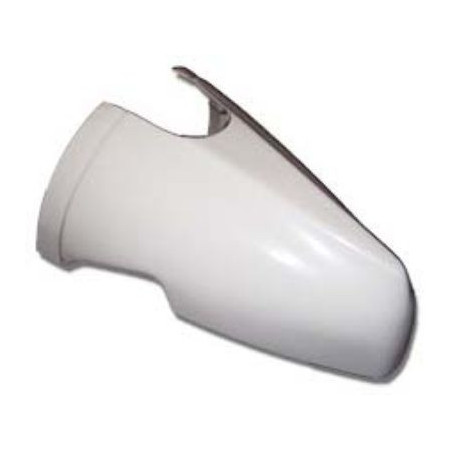 FAIRING Upper Tailcone 60-30