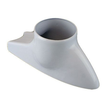 CAP Vertical Fin 60-28